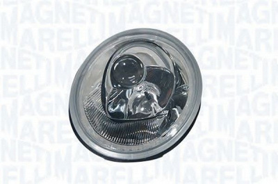 MAGNETI MARELLI 710302505004 -  Основная фара